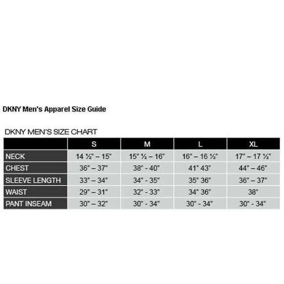 DKNY Men’s Gray 100% Virgen Wool Suit Jacket Blazer Sise M Single Breasted - Picture 12 of 12